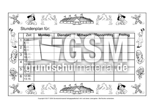 Stundenplan-Zirkus-2.pdf